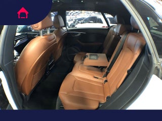 2021 Audi Q8