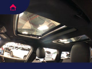 2018 MINI Countryman