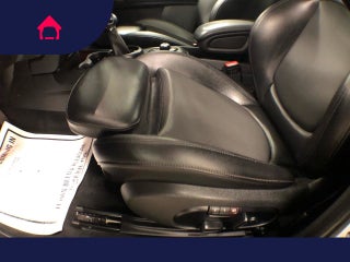 2018 MINI Countryman