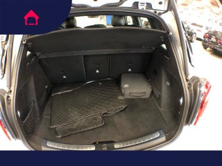 2018 MINI Countryman