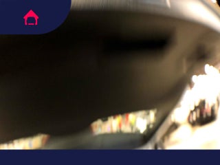 2018 MINI Countryman