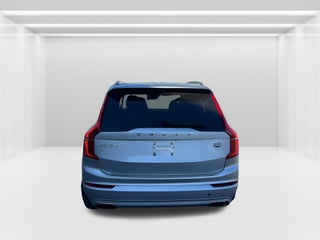 2021 Volvo XC90