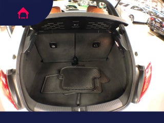 2017 Volkswagen Beetle