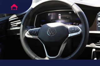 2024 Volkswagen Jetta