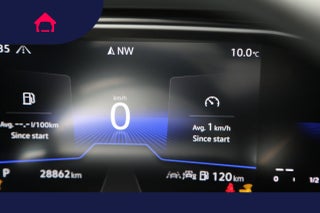 2024 Volkswagen Jetta