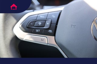 2024 Volkswagen Jetta