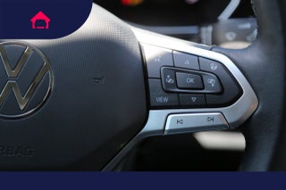 2024 Volkswagen Jetta