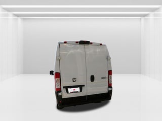 2023 Ram ProMaster Cargo Van