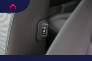 2019 Nissan LEAF