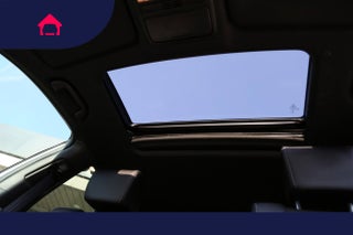 2019 Honda Accord Sedan