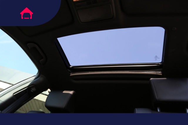 2019 Honda Accord Sedan