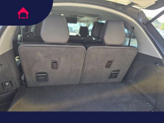 2017 Acura MDX