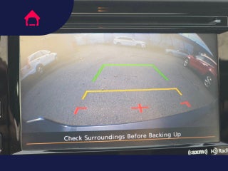 2016 Subaru Crosstrek