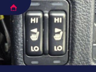 2016 Subaru Crosstrek