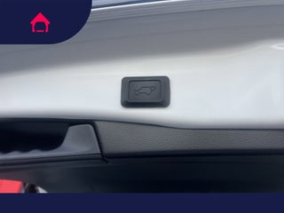 2023 Toyota RAV4 Prime