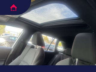 2023 Toyota RAV4 Prime