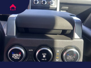 2020 Land Rover Discovery