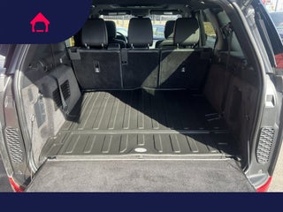 2020 Land Rover Discovery