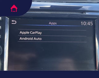 2023 Nissan Murano