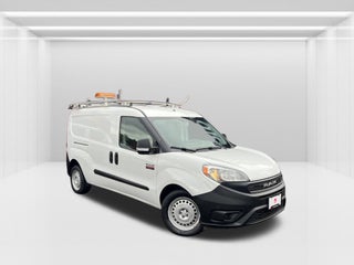 2019 Ram ProMaster City Cargo Van