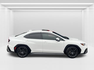 2023 Subaru WRX
