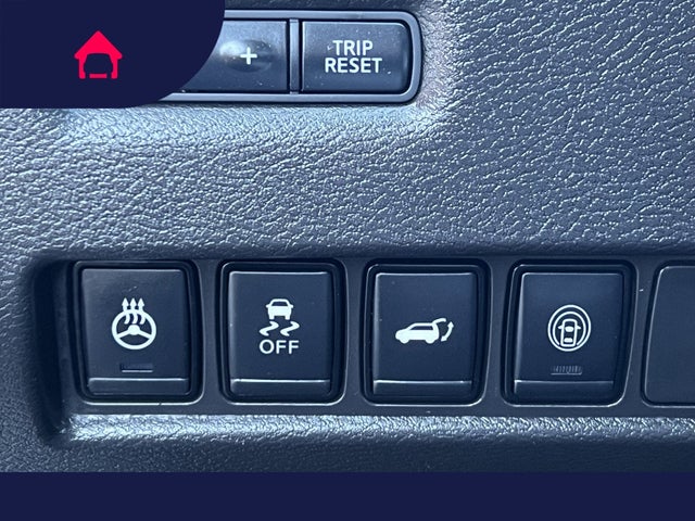 2023 Nissan Murano