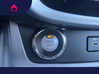 2023 Nissan Murano