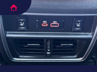 2023 Nissan Murano