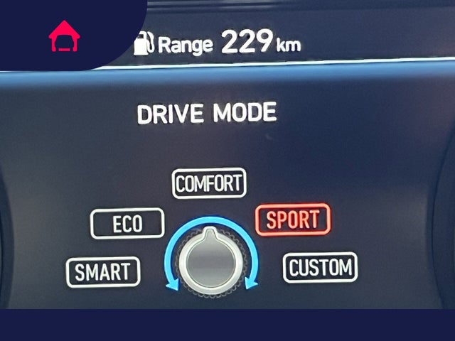 2021 Genesis G70