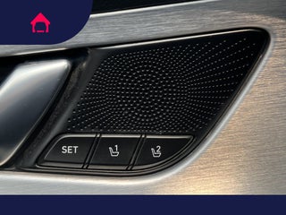 2021 Genesis G70