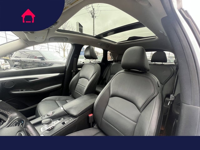 2021 INFINITI QX50