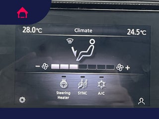 2021 INFINITI QX50