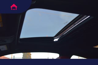 2019 BMW 4 Series