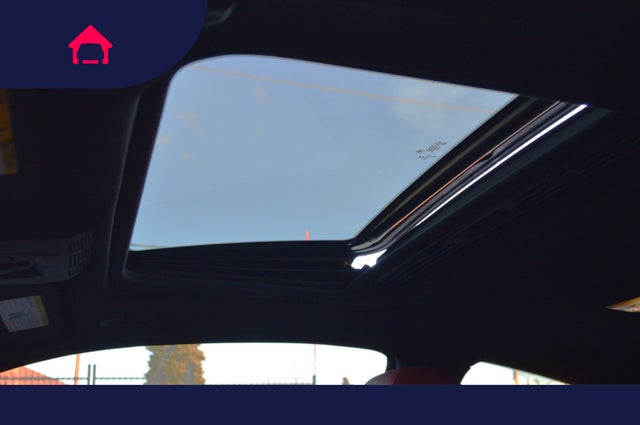 2019 BMW 4 Series