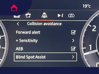2020 Land Rover Discovery Sport