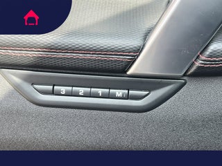 2020 Land Rover Discovery Sport