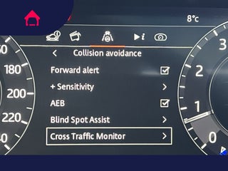 2021 Land Rover Range Rover Sport