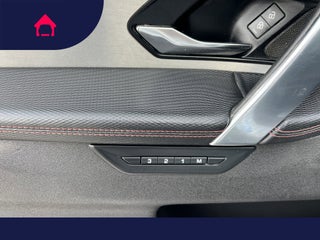 2021 Land Rover Discovery Sport