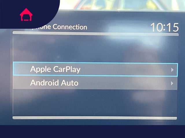 2022 Honda Civic Sedan