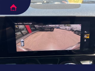 2022 Mercedes-Benz GLA