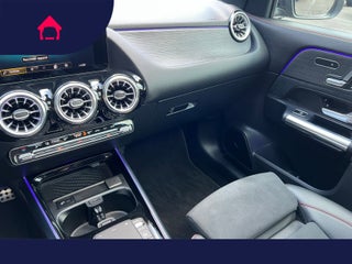 2022 Mercedes-Benz GLA