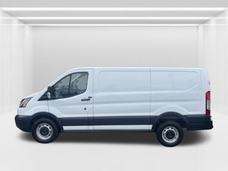 2016 Ford Transit Cargo Van