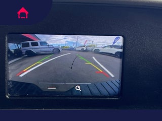 2019 Ford Transit Van