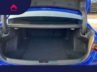 2021 Acura TLX