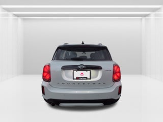 2024 MINI Countryman