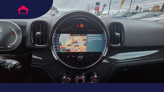 2024 MINI Countryman