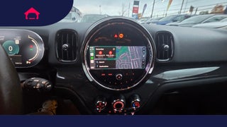 2024 MINI Countryman