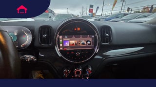 2024 MINI Countryman