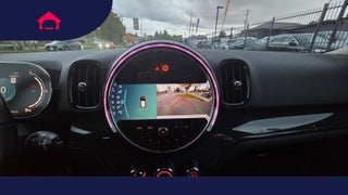 2024 MINI Countryman