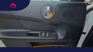 2024 MINI Countryman